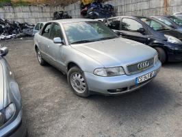 Foto ricambio auto